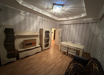 Xlrdalan 3 ptaq menzil kiraye verlir ayleye 450 azn 70kv