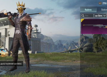 MƏNİMLƏ ƏLAQƏ SAXLAMAQ İSDƏYƏN AŞAĞİDAKİ WHATSAPP NÖMRƏSİ