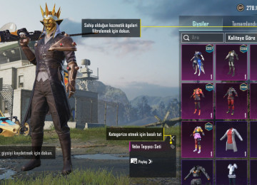 MƏNİMLƏ ƏLAQƏ SAXLAMAQ İSDƏYƏN AŞAĞİDAKİ WHATSAPP NÖMRƏSİ