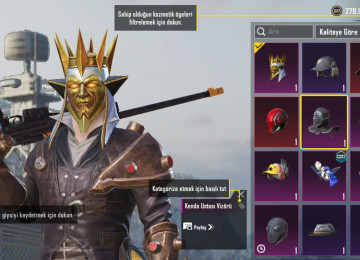 MƏNİMLƏ ƏLAQƏ SAXLAMAQ İSDƏYƏN AŞAĞİDAKİ WHATSAPP NÖMRƏSİ