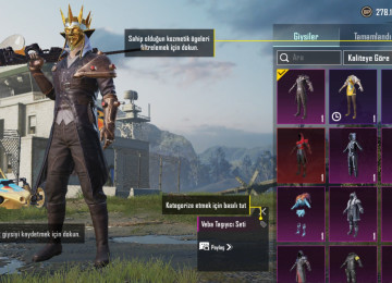 MƏNİMLƏ ƏLAQƏ SAXLAMAQ İSDƏYƏN AŞAĞİDAKİ WHATSAPP NÖMRƏSİ