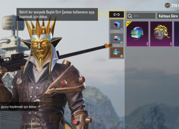 MƏNİMLƏ ƏLAQƏ SAXLAMAQ İSDƏYƏN AŞAĞİDAKİ WHATSAPP NÖMRƏSİ