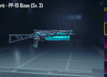 Pubg mobile hesabı 15 Yüksələ bilir 65 Destansı Bu sezon rp