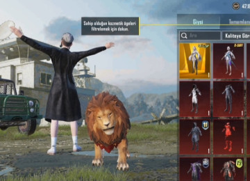 salam hesab tecili satlır hesab füldu bağ 🌹 bide boş boş