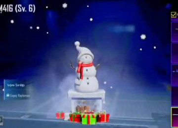 salam hesab tecili satlır hesab füldu bağ 🌹 bide boş boş