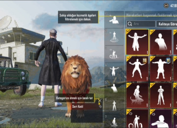 salam hesab tecili satlır hesab füldu bağ 🌹 bide boş boş