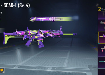 Salam hesab satlir ciddi alcilar yazsin Bağlad gül kimidi