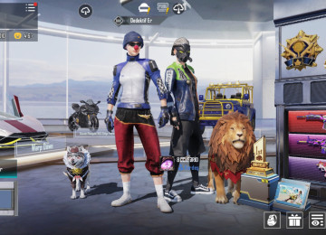 Salam hesab satlir ciddi alcilar yazsin Bağlad gül kimidi