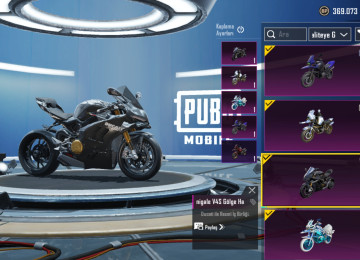 Salam hesab satlir ciddi alcilar yazsin Bağlad gül kimidi