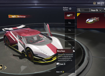 Salam hesab satlir ciddi alcilar yazsin Bağlad gül kimidi