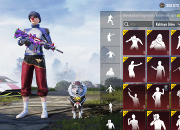 Salam hesab satlir ciddi alcilar yazsin Bağlad gül kimidi