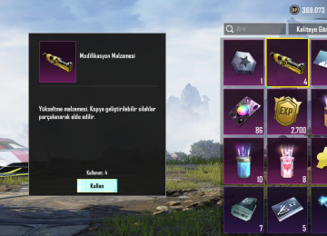 Salam hesab satlir ciddi alcilar yazsin Bağlad gül kimidi