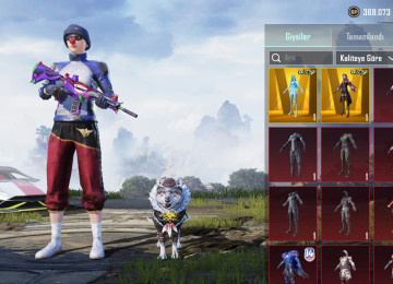 Salam hesab satlir ciddi alcilar yazsin Bağlad gül kimidi