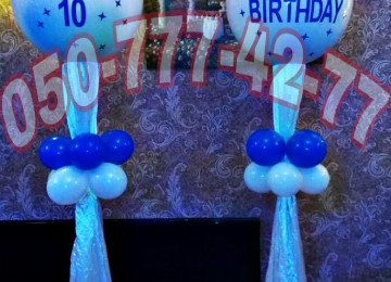 Helium sarlar. Helium şar. Heliumlar. Helium sari. Helium