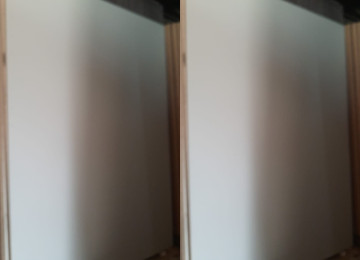 DSP satilir dikt satilir taxtalar satilir pileken taxtalari