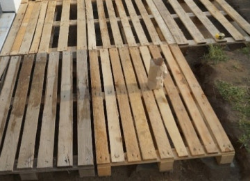 DSP satilir dikt satilir taxtalar satilir pileken taxtalari