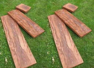 DSP satilir dikt satilir taxtalar satilir pileken taxtalari