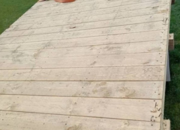 DSP satilir dikt satilir taxtalar satilir pileken taxtalari