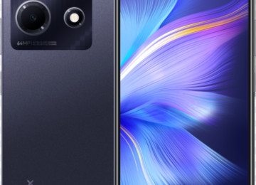 Telfon super vəziyyətdədir heç bir problemi yoxdur vacib