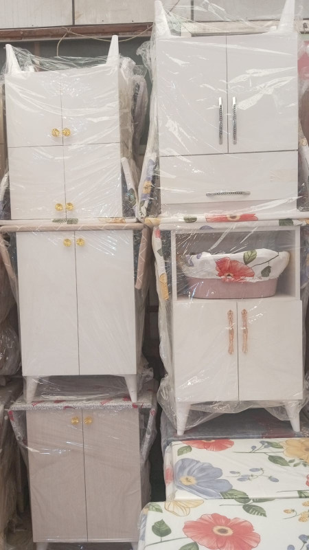 Ütü masası Ütü stolu Hazır əldə var Anbardan birbaşa satış Ölçü