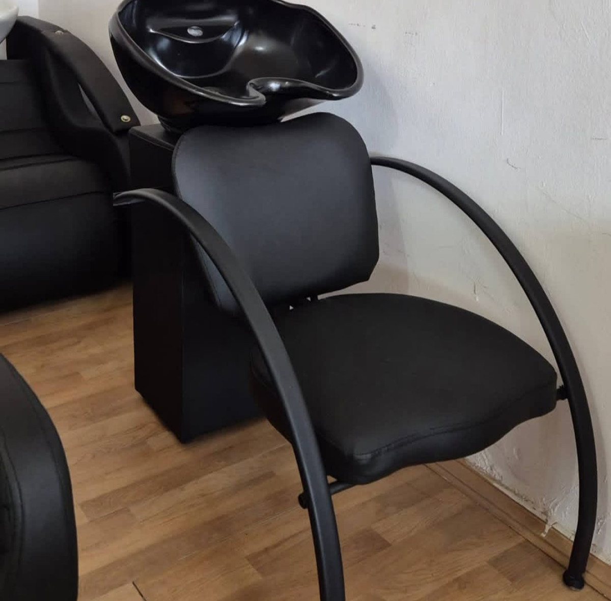 Saç moykasi Hazır əldə var Anbardan birbaşa satış Qiyməti