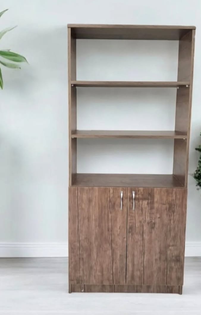 Ofis dolabı Hazır əldə var Anbardan birbaşa satış Qiyməti