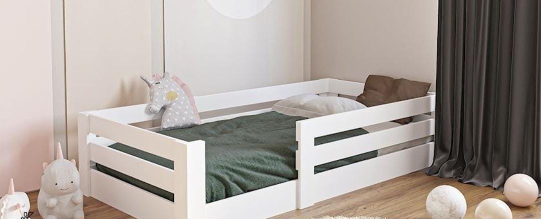 Uşaq kravatı Sifarişlə hazırlanır Rəng seçimi var Matras