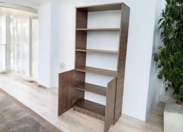 Ofis dolabı Hazır əldə var Anbardan birbaşa satış Qiyməti