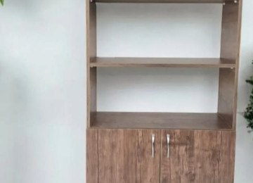 Ofis dolabı Hazır əldə var Anbardan birbaşa satış Qiyməti