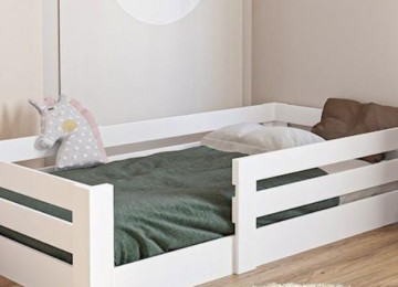 Uşaq kravatı Sifarişlə hazırlanır Rəng seçimi var Matras
