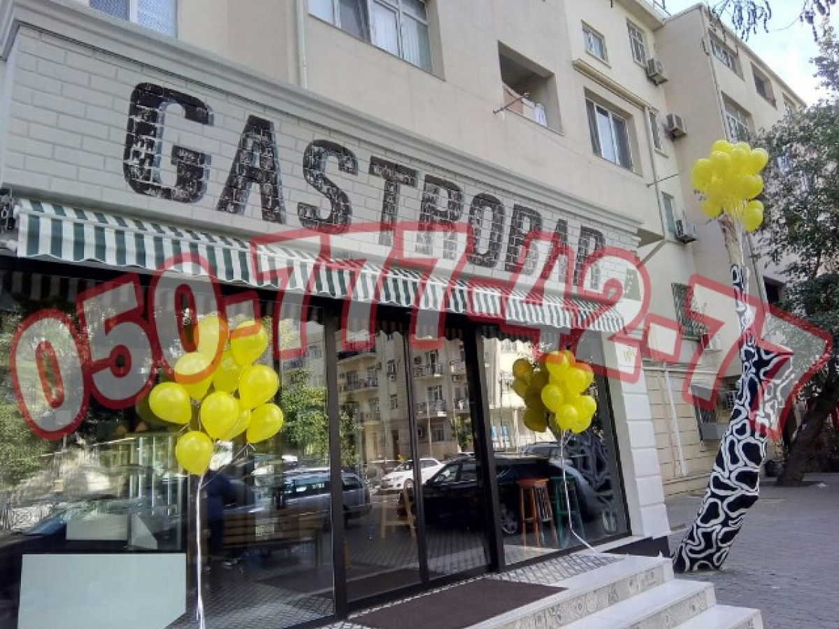 Helium şar Helium şar. Heliumlar. Helium sari. Helium şarlar. Heliumla