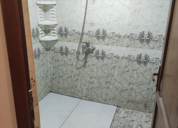 Riyat TM ile uzbeyuz qanuni 3 otaq menzil 83 kv Menzil