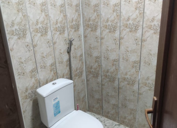 Riyat TM ile uzbeyuz qanuni 3 otaq menzil 83 kv Menzil