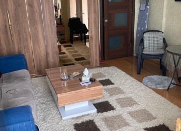 Xlrdalada Kirsdal Abseron 2 de yerlesen Super Teklif bele