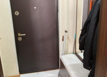 Xlrdalada Kirsdal Abseron 2 de yerlesen Super Teklif bele