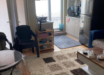 Xlrdalada Kirsdal Abseron 2 de yerlesen Super Teklif bele