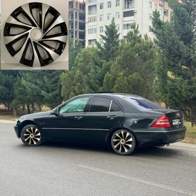 disk qapagi kalpak R14 R15 R16 Kalpak disk teker diskqapagi diskqapaqlari lider klassik