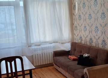 Xlrdalan Sultan Sadllq evinin yanl 2 otaq menzil kiraye