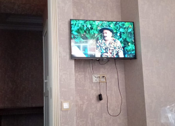 Masazlr Qurtlus 93 de 2 otaq menzil kiraye verlir qaz