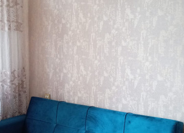 Masazlr Qurtlus 93 de 2 otaq menzil kiraye verlir qaz