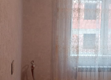 Masazlr Qurtlus 93 de 2 otaq menzil kiraye verlir qaz