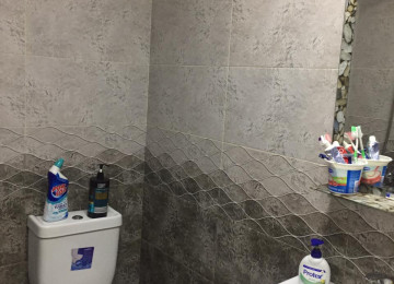 Masazlr Qurtlus 93 de 2 otaq menzil kiraye verlir qaz