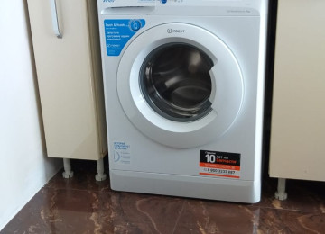 Masazlr Qurtlus 93 de 2 otaq menzil kiraye verlir qaz