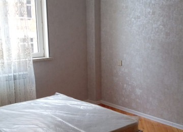 Masazlr Qurtlus 93 de 2 otaq menzil kiraye verlir qaz