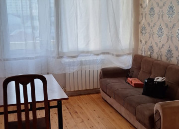 Xlrdalan Sultan Sadllq evinin yanl 2 otaq menzil kiraye