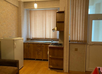 Xlrdalan kirsdal abseron 2 de 1 otaq menzil kiraye verlir