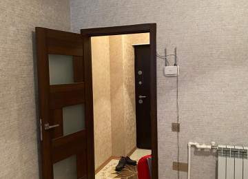 Xlrdalan kirsdal abseron 2 de 1 otaq menzil kiraye verlir