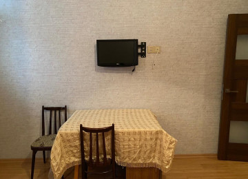 Xlrdalan kirsdal abseron 2 de 1 otaq menzil kiraye verlir