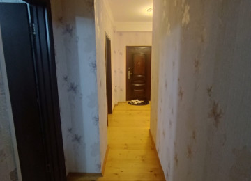 Qurtulus 93 de qesebeside yerlesen Menzil kiraye verlir