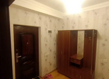 Qurtulus 93 de qesebeside yerlesen Menzil kiraye verlir